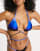 Thumbnail 1 of 4