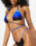 Thumbnail 3 of 4