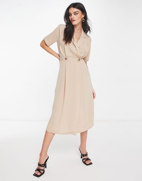 Asos dresses outlet 2019