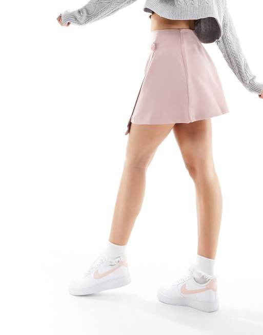 Utility skirt asos sales