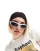 Thumbnail 2 of 5