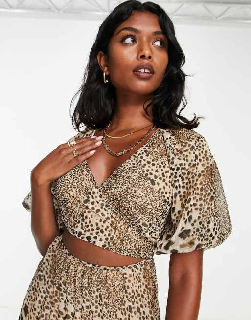 off shoulder evening dresses gowns Off The Shoulder Formal Dresses Cheap