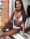 Miniatura 2 z 3