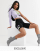 Thumbnail 1 of 4
