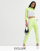 Thumbnail 1 van 4