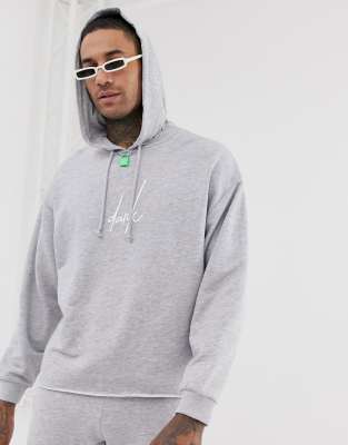 cropped hoodie sale