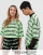 Thumbnail 1 van 4