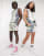 Thumbnail 1 van 4