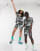 Thumbnail 1 van 4