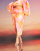 Thumbnail 2 of 4