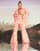 Thumbnail 1 van 4