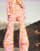 Thumbnail 4 of 4