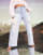 Thumbnail 2 van 4