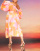 Thumbnail 3 van 4
