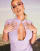 Thumbnail 2 of 4