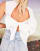 Thumbnail 2 van 4