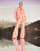 Thumbnail 2 of 4