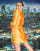 Thumbnail 3 van 4