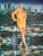 Thumbnail 4 van 4