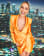 Thumbnail 1 of 4