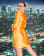 Thumbnail 3 of 4