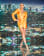 Thumbnail 4 of 4