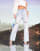 Thumbnail 2 of 4