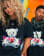 Thumbnail 1 of 4