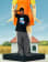 Thumbnail 2 of 4