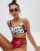Thumbnail 4 van 4
