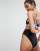 Thumbnail 2 von 4