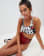 Thumbnail 2 van 3