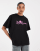 Thumbnail 1 of 4