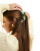 Thumbnail 3 van 4