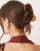 Thumbnail 1 van 3