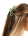 Thumbnail 1 of 4