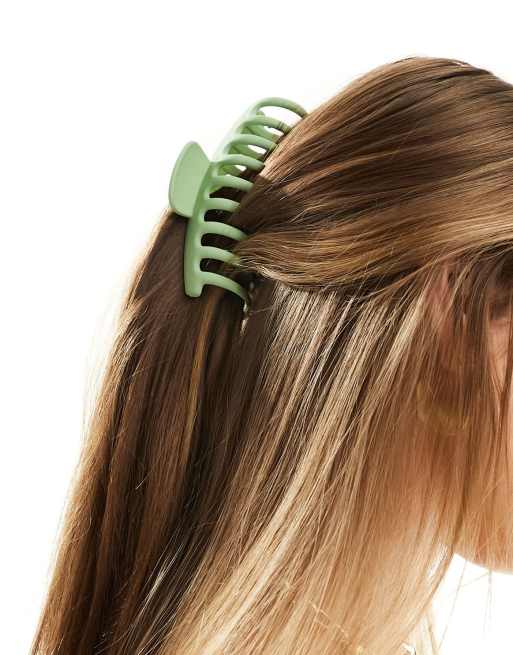 Asos deals hair accessories