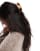 Thumbnail 1 of 3