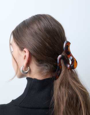 Tortoiseshell 3