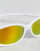 Thumbnail 4 van 4