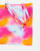 Thumbnail 2 of 4