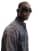 Thumbnail 1 van 4