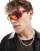 Thumbnail 1 van 4