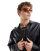 Thumbnail 2 van 4