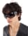 Thumbnail 1 van 4