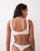 Bildrutor 2 av 4