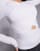 Thumbnail 4 van 4