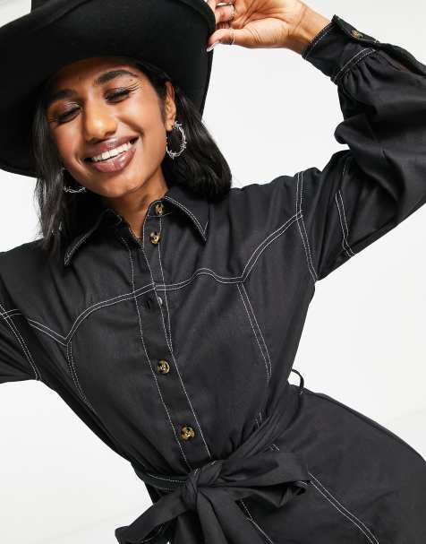 asos women dresses
