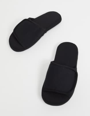 womens slides fenty