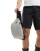 Thumbnail 4 van 4
